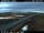 Webcam in Fljótsheiði, 54.3 km