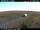 Webcam in Fljótsheiði, 47.4 km