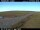 Webcam in Fljótsheiði, 15.9 km entfernt