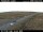 Webcam in Fljótsheiði, 47.4 km