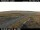 Webcam in Fljótsheiði, 6.6 km