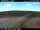 Webcam in Fljótsheiði, 39.9 km