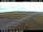Webcam in Fljótsheiði, 54.3 km