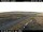 Webcam in Fljótsheiði, 54.3 km