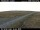 Webcam in Fljótsheiði, 26.4 km