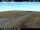 Webcam in Fljótsheiði, 0 km