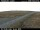Webcam in Fljótsheiði, 27.1 km