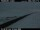 Webcam in Fljótsheiði, 10.3 mi away