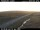 Webcam in Fljótsheiði, 26.3 km