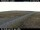 Webcam in Fljótsheiði, 15.9 km