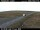 Webcam in Fljótsheiði, 23.8 km
