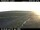 Webcam in Fljótsheiði, 26 km