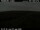 Webcam in Fljótsheiði, 10.3 mi away