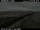 Webcam in Fljótsheiði, 54.3 km