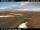 Webcam in Fljótsheiði, 0 km