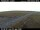 Webcam in Fljótsheiði, 6.6 km entfernt