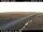 Webcam in Fljótsheiði, 47.4 km