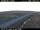 Webcam in Fljótsheiði, 15.9 km
