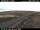 Webcam in Fljótsheiði, 26.5 km entfernt