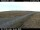 Webcam in Fljótsheiði, 39.9 km