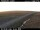 Webcam in Fljótsheiði, 54.3 km