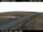 Webcam in Fljótsheiði, 0 mi away
