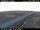 Webcam in Fljótsheiði, 47.4 km