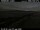 Webcam in Fljótsheiði, 10.3 mi away