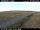 Webcam in Fljótsheiði, 26.5 km