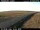 Webcam in Fljótsheiði, 26.5 km