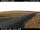 Webcam in Fljótsheiði, 32.5 km