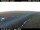 Webcam in Fljótsheiði, 9.2 mi away
