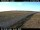 Webcam in Fljótsheiði, 26.3 km