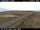 Webcam in Fljótsheiði, 32.5 km entfernt