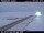 Webcam in Fljótsheiði, 18.3 mi away