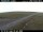 Webcam in Fljótsheiði, 15.3 mi away