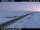 Webcam in Fljótsheiði, 10.3 mi away