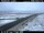 Webcam in Fljótsheiði, 27.1 km