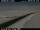 Webcam in Fljótsheiði, 0 mi away