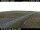 Webcam in Fljótsheiði, 15.9 km entfernt