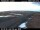 Webcam in Fljótsheiði, 0 mi away