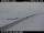 Webcam in Fljótsheiði, 15.3 mi away