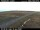 Webcam in Fljótsheiði, 20.9 mi away