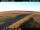 Webcam in Fljótsheiði, 6.2 mi away