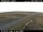 Webcam in Fljótsheiði, 26.5 km