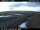 Webcam in Fljótsheiði, 10.3 mi away