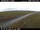 Webcam in Fljótsheiði, 10.3 mi away