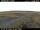 Webcam in Fljótsheiði, 26.5 km