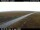 Webcam in Fljótsheiði, 26.5 km entfernt