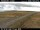 Webcam in Fljótsheiði, 32.5 km